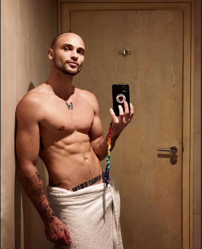 Capture d’écran 2026-01-30 032435.png