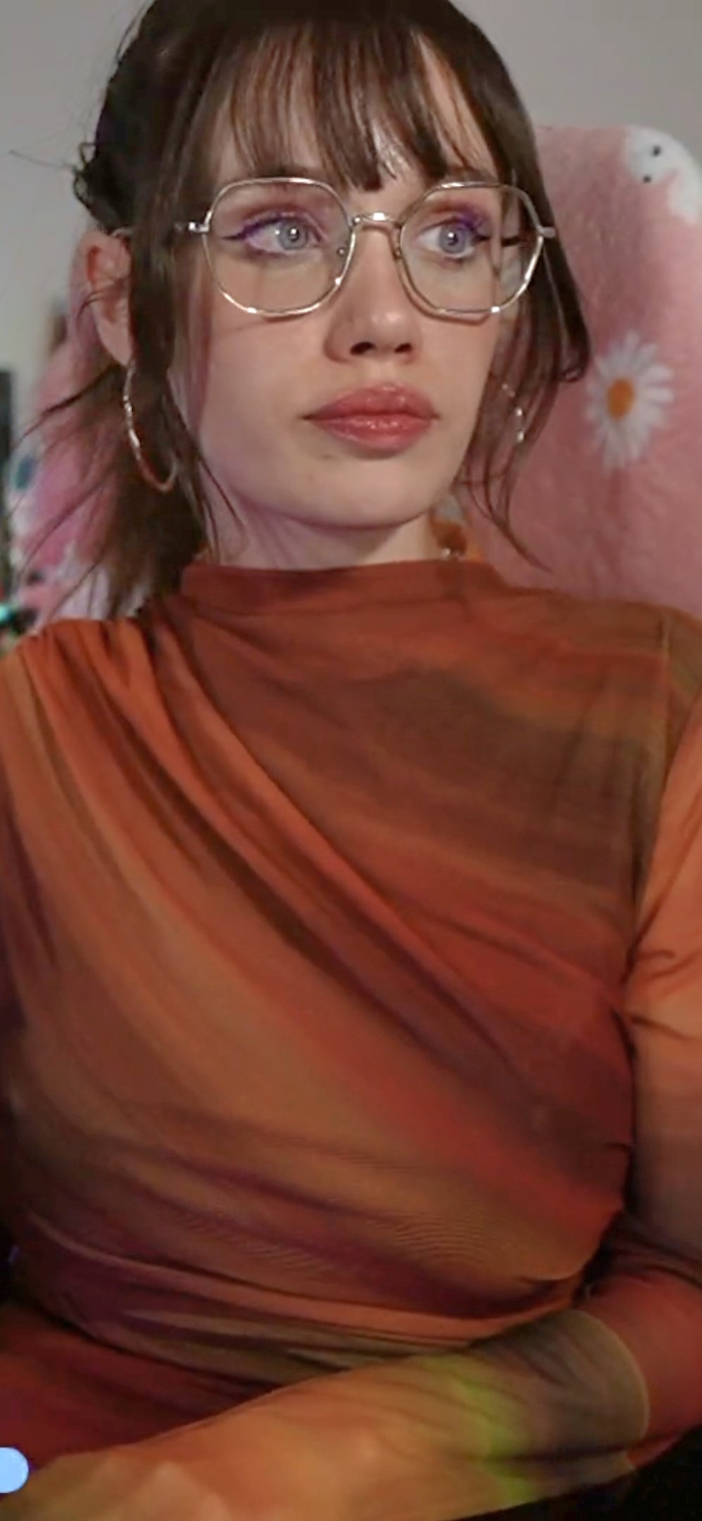 Screenshot_20260130_054210_Samsung Internet.jpg