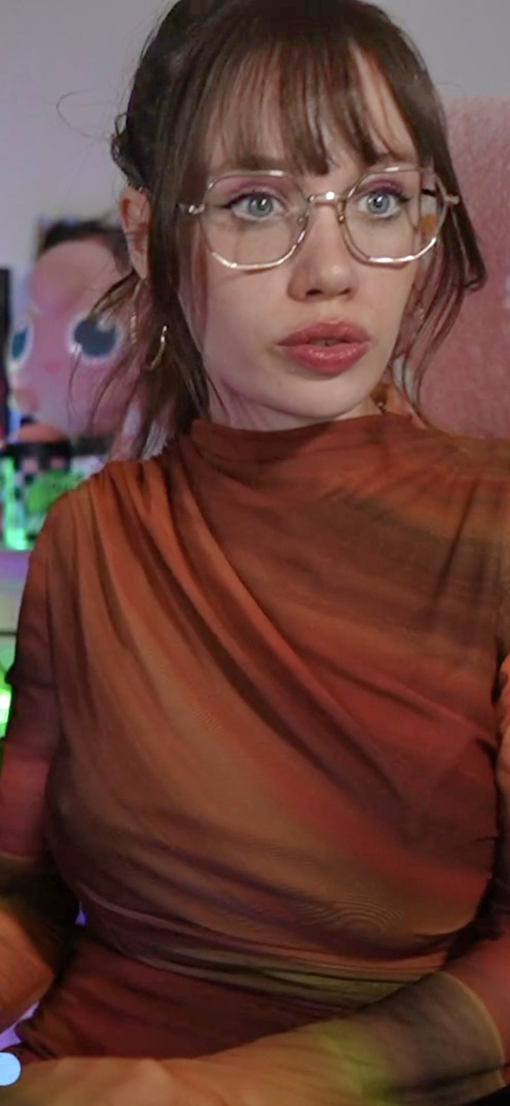 Screenshot_20260130_054148_Samsung Internet.jpg