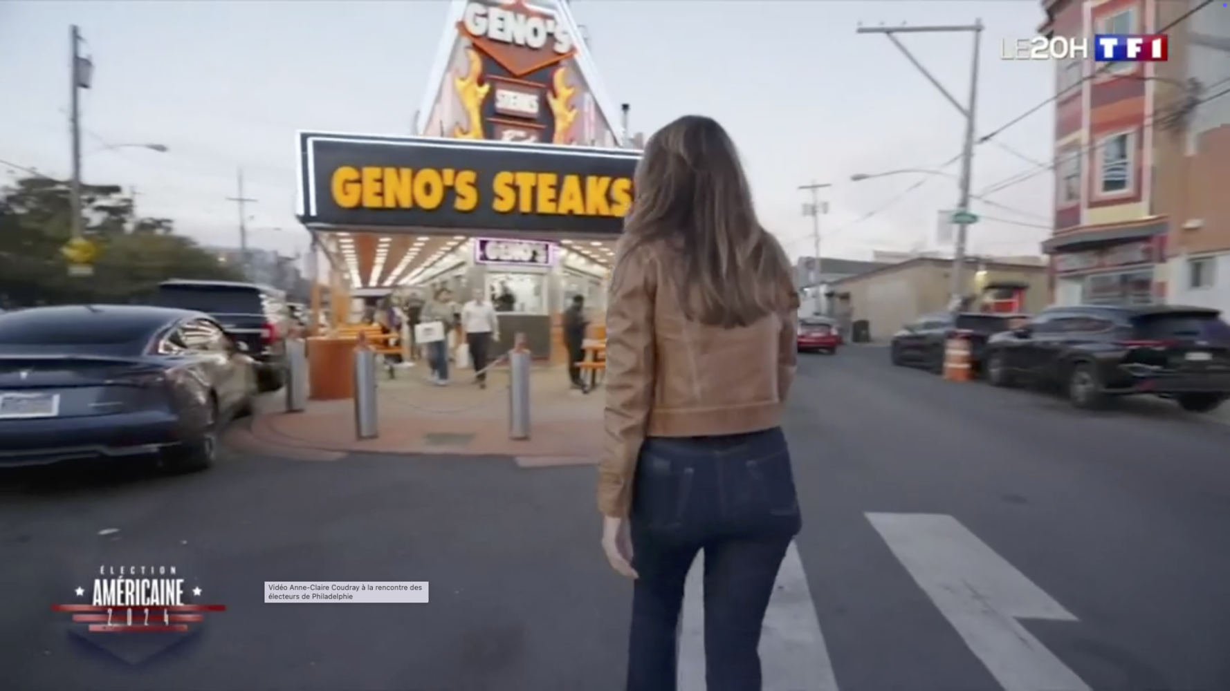 Capture d’écran 2026-01-30 à 08.28.41.png