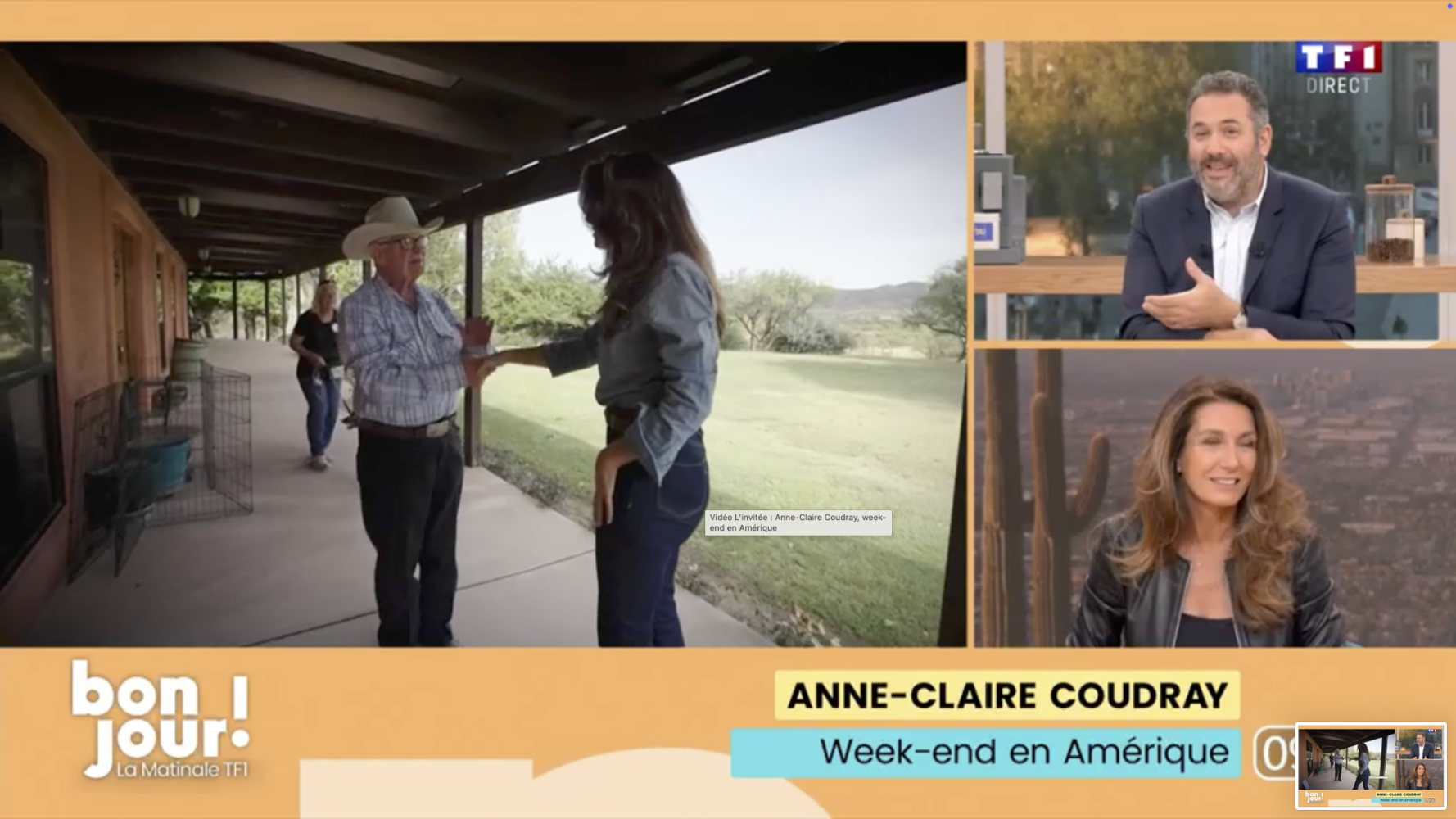 Capture d’écran 2026-01-30 à 08.32.51.png