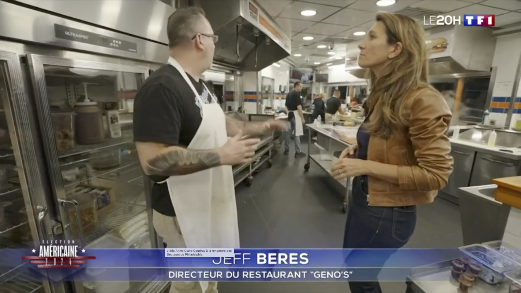 Capture d’écran 2026-01-30 à 08.29.24.png