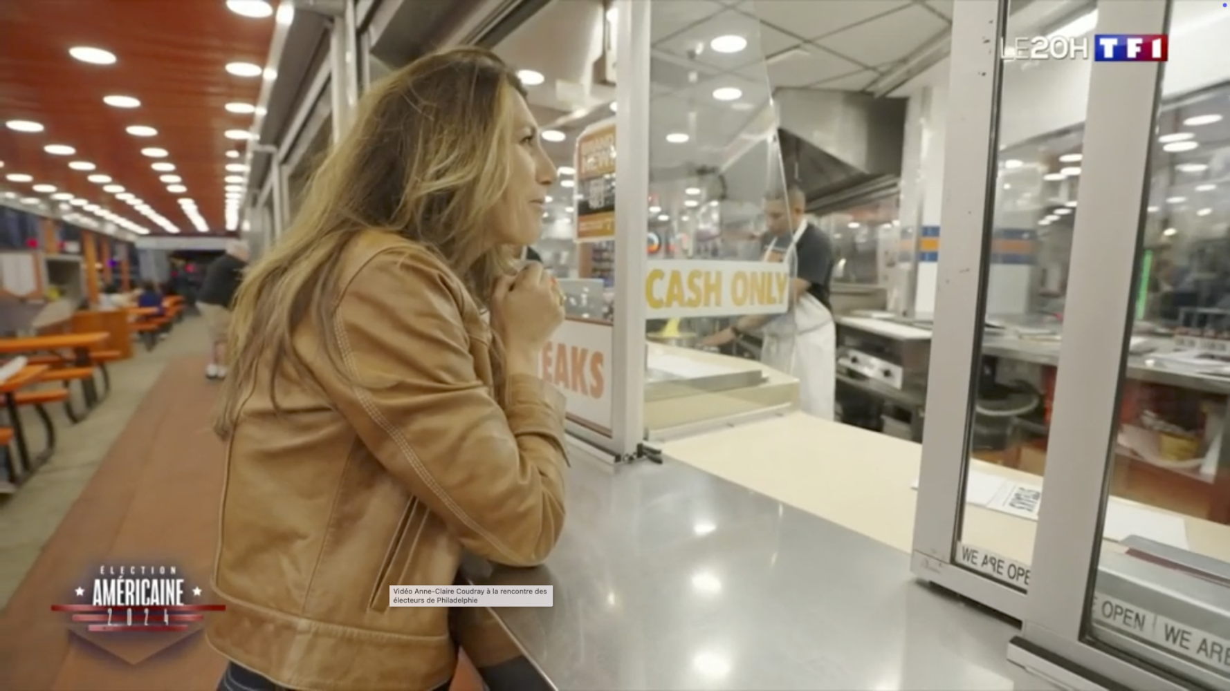 Capture d’écran 2026-01-30 à 08.29.00.png