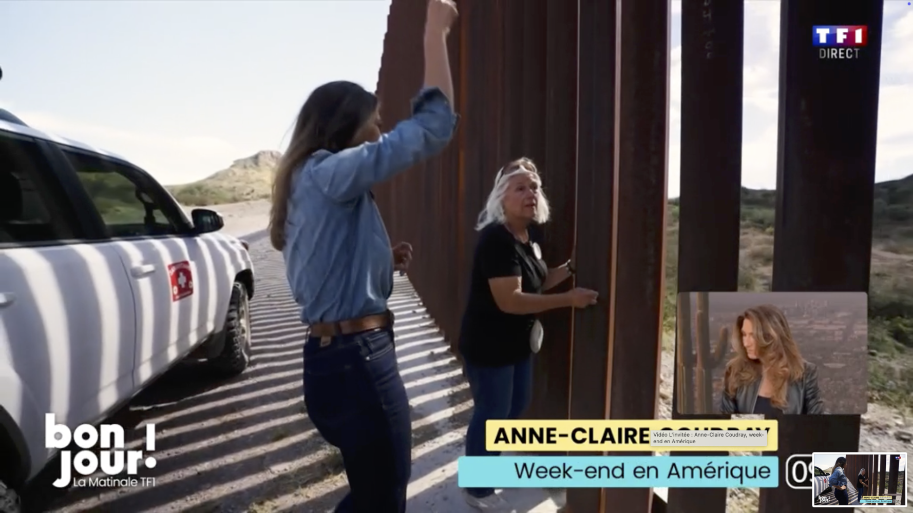 Capture d’écran 2026-01-30 à 08.33.24.png