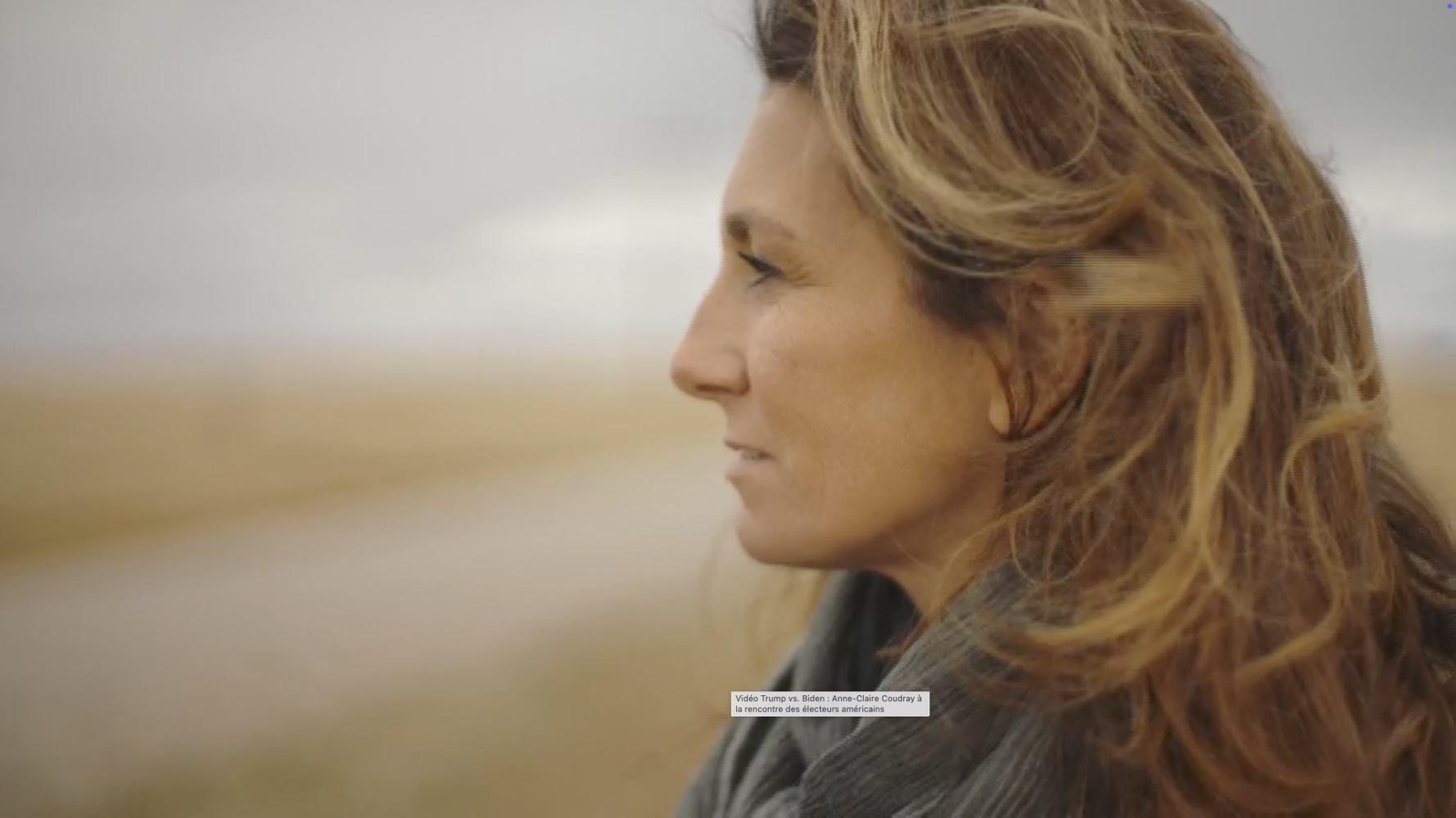 Capture d’écran 2026-01-30 à 08.44.12.png