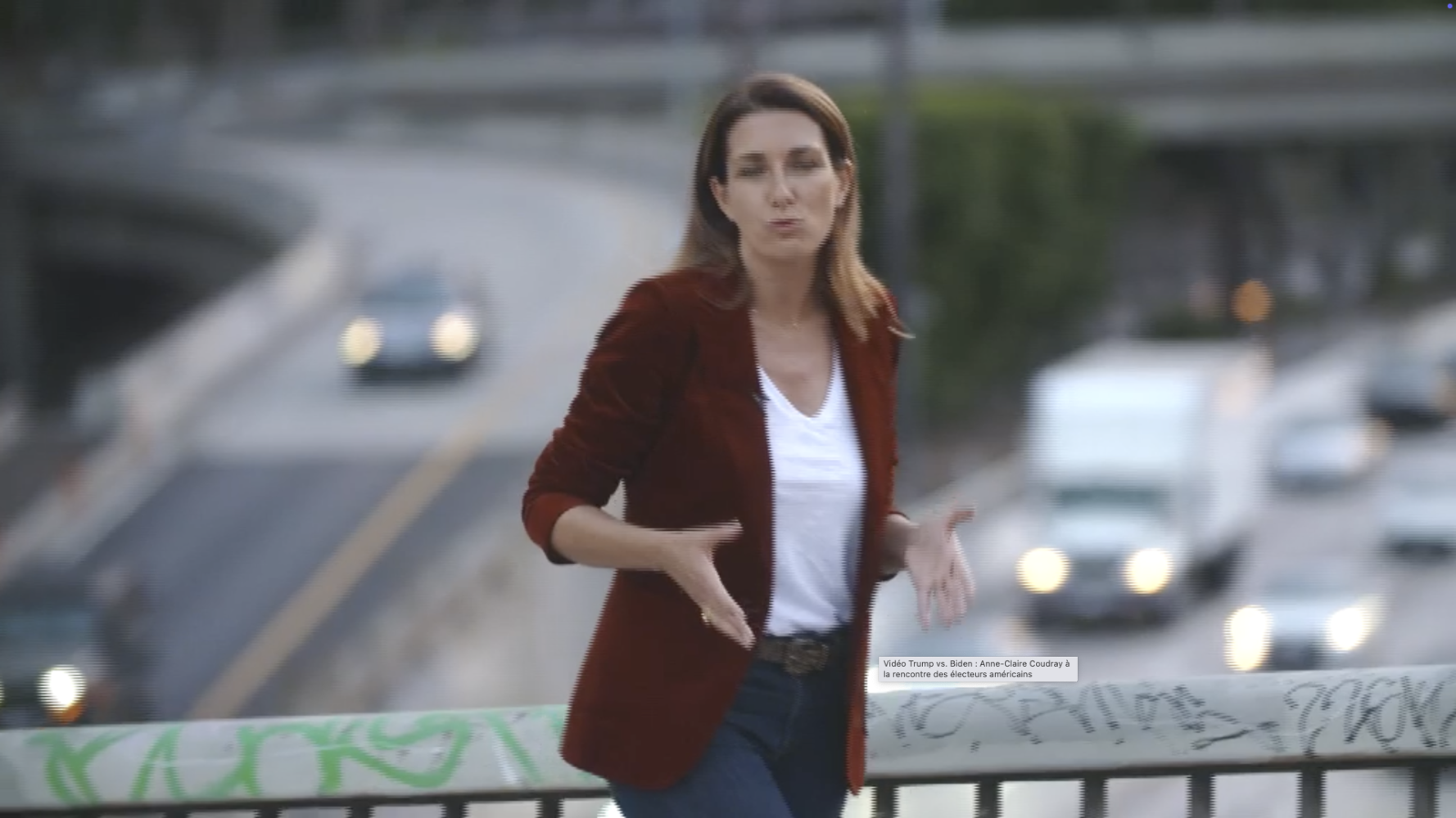 Capture d’écran 2026-01-30 à 08.44.51.png