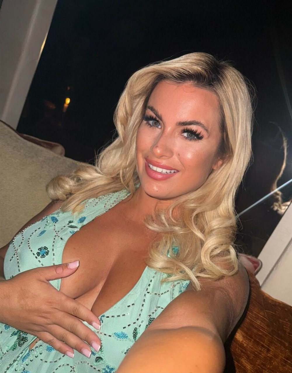 Capture d'écran 2026-01-30 112309.png