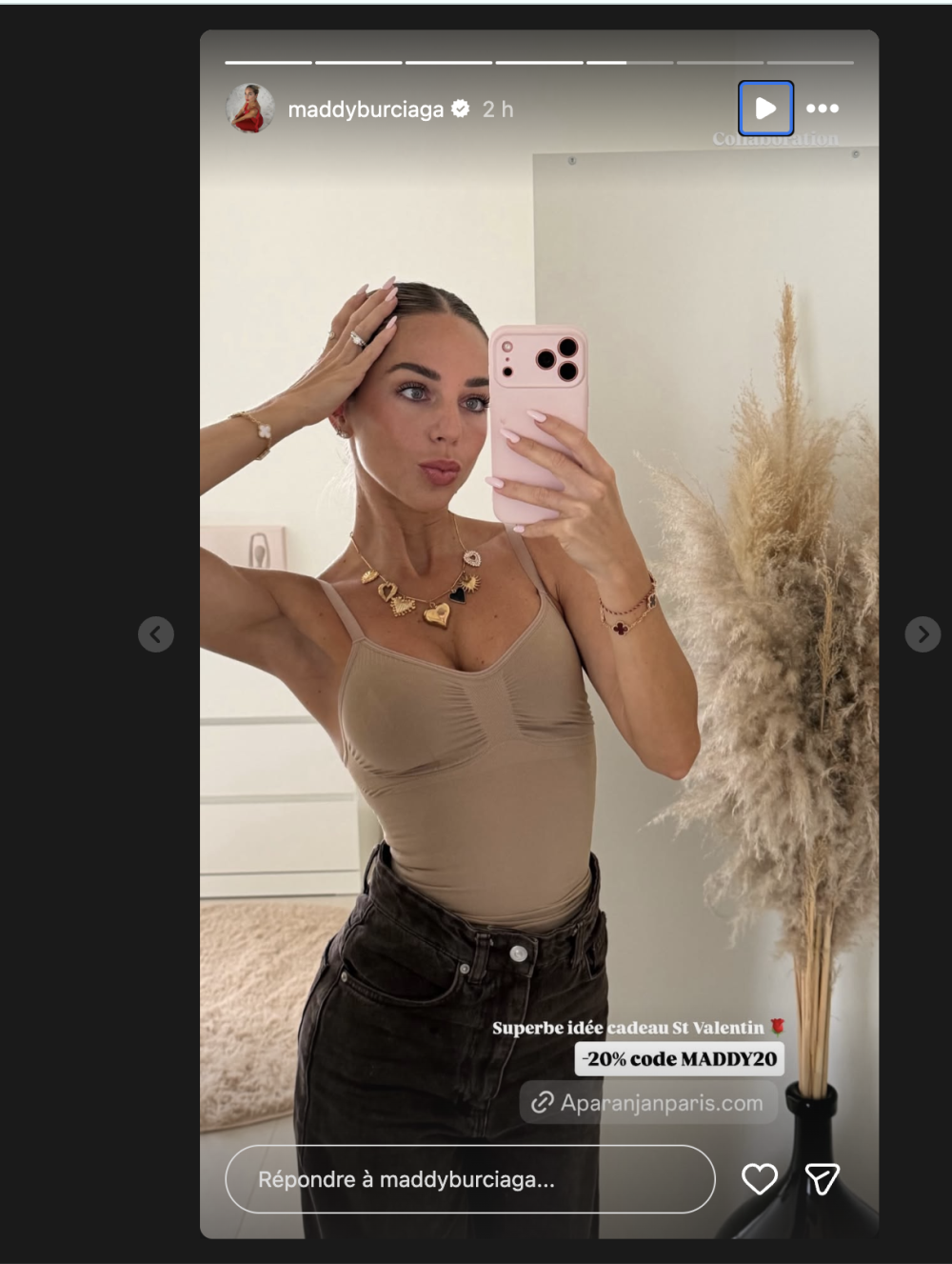 Capture d’écran 2026-01-30 à 14.44.27.png