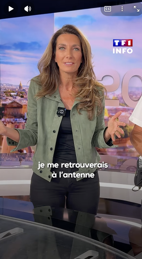 Capture d’écran 2026-01-30 à 16.53.28.png