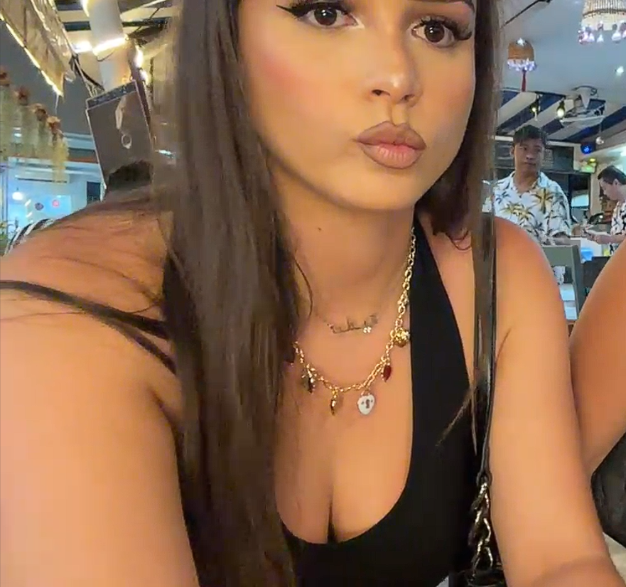 Capture d'écran 2026-01-30 174922.png