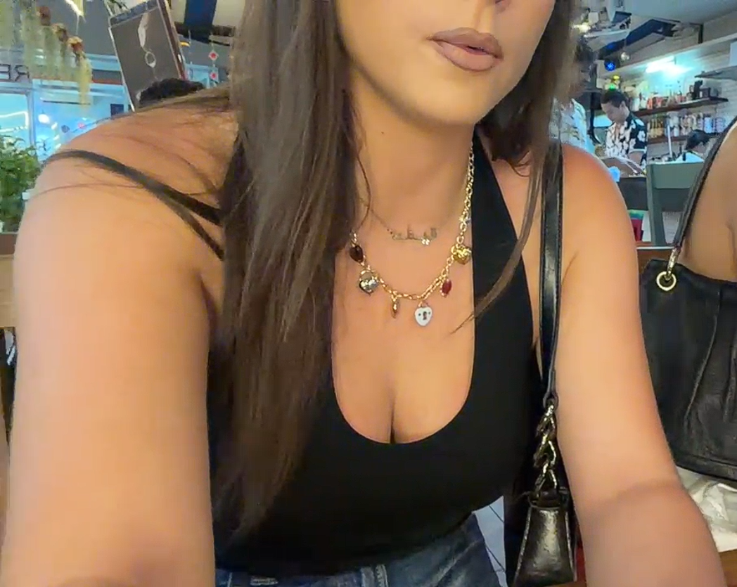 Capture d'écran 2026-01-30 174935.png