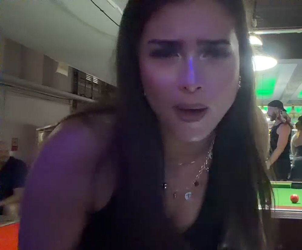 Capture d'écran 2026-01-30 175411.png