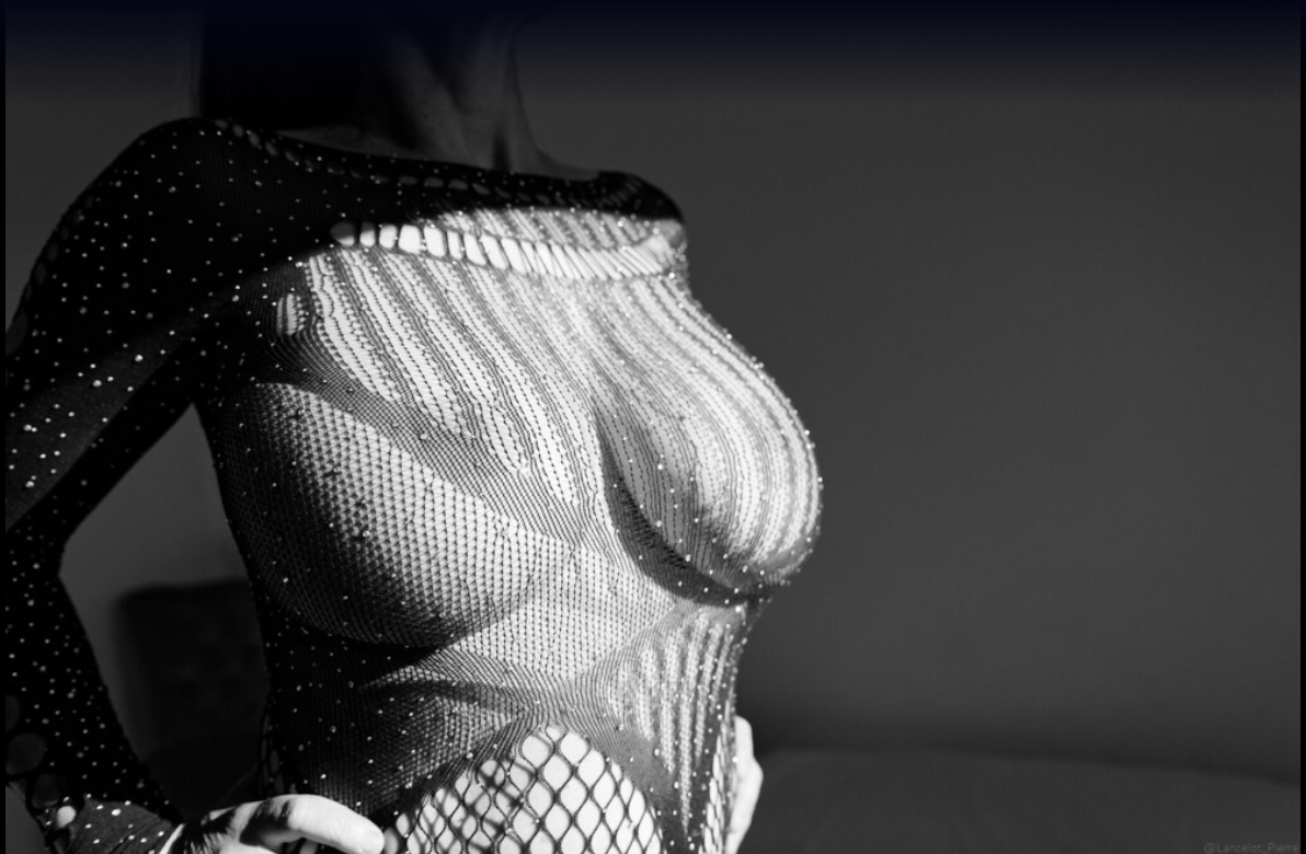 Capture d’écran 2026-01-30 à 18.38.20.png