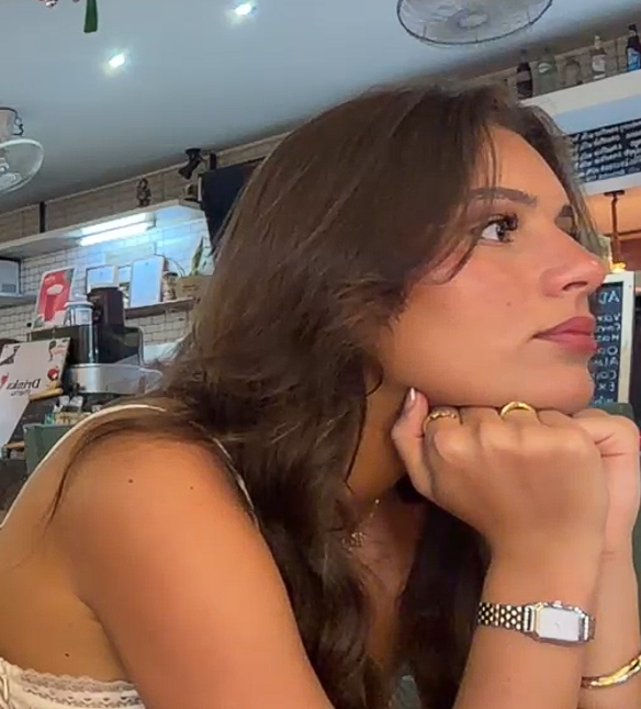 Capture d'écran 2026-01-30 212608.png