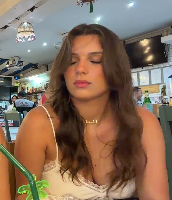 Capture d'écran 2026-01-30 212755.png