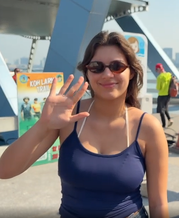 Capture d'écran 2026-01-30 213848.png