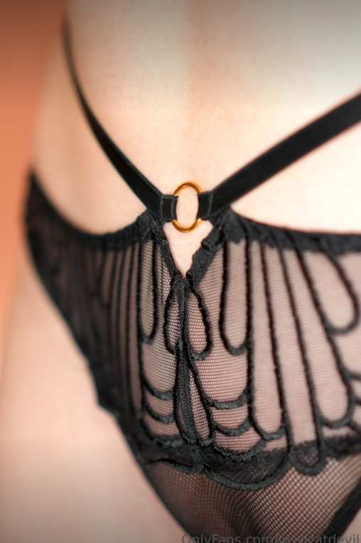 Damdam 30_01_2026 22_36_20.png