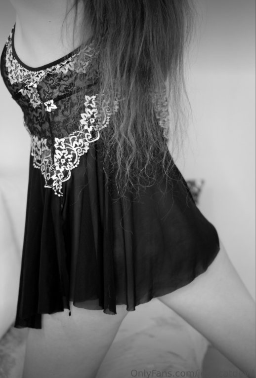 Damdam 30_01_2026 22_37_15.png