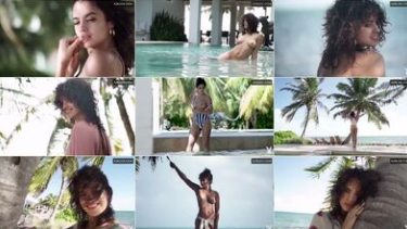 Capture d'écran 2026-01-05 181337.png