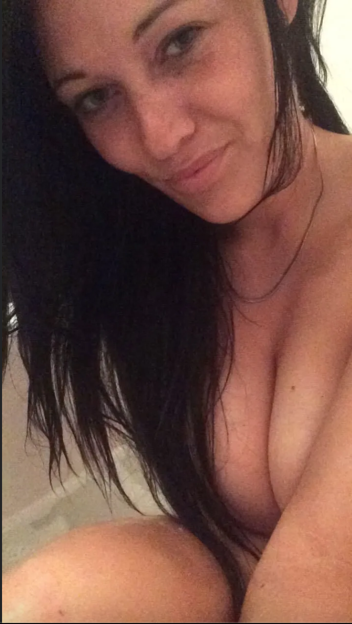 Capture d’écran 2026-01-31 à 13.56.19.png