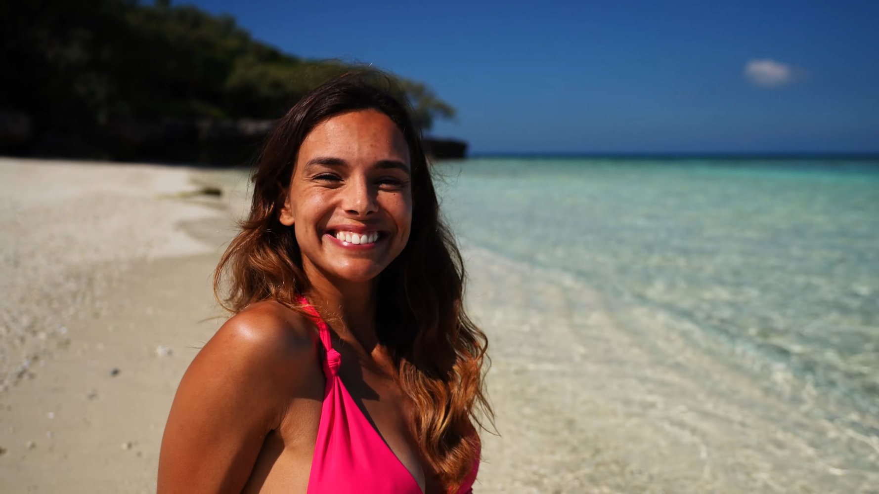 8 raisons de découvrir la Nouvelle-Calédonie - #BestOf - YouTube - 0-0-17.jpeg