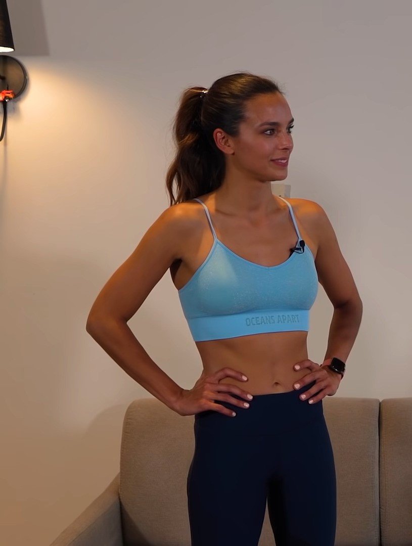 J'analyse Dr. Marine LORPHELIN - YouTube - 0-19-30.jpeg