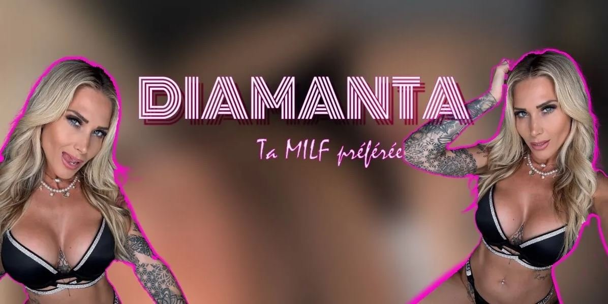 Baniere Diamantaa.JPG