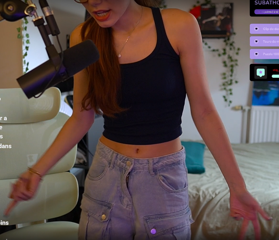 Capture d'écran 2026-01-28 201939.png