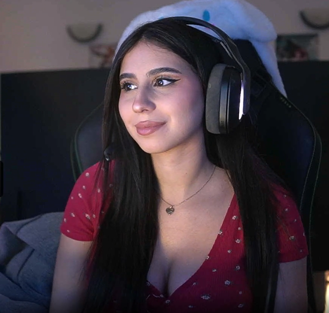 Capture d'écran 2025-12-17 180251.png