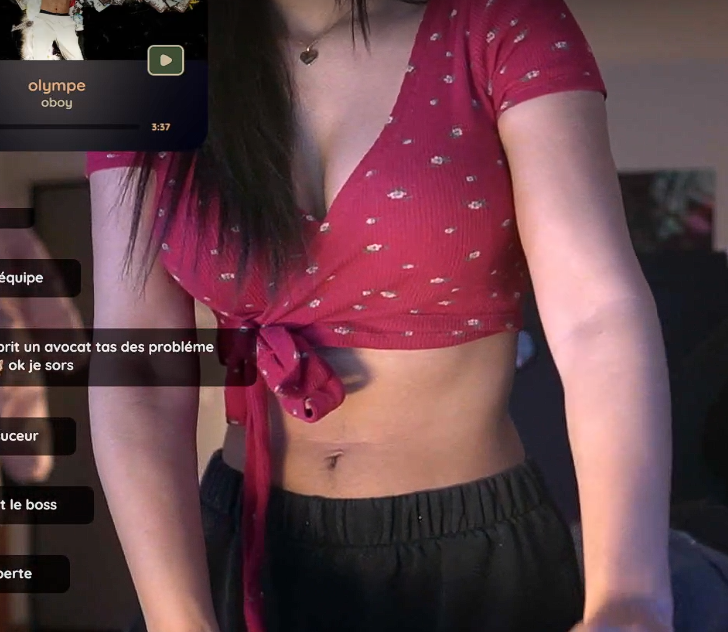 Capture d'écran 2025-12-17 180341.png