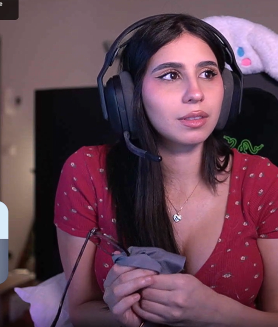 Capture d'écran 2025-12-17 180529.png