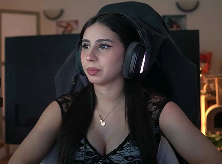 Capture d'écran 2025-12-17 180738.png