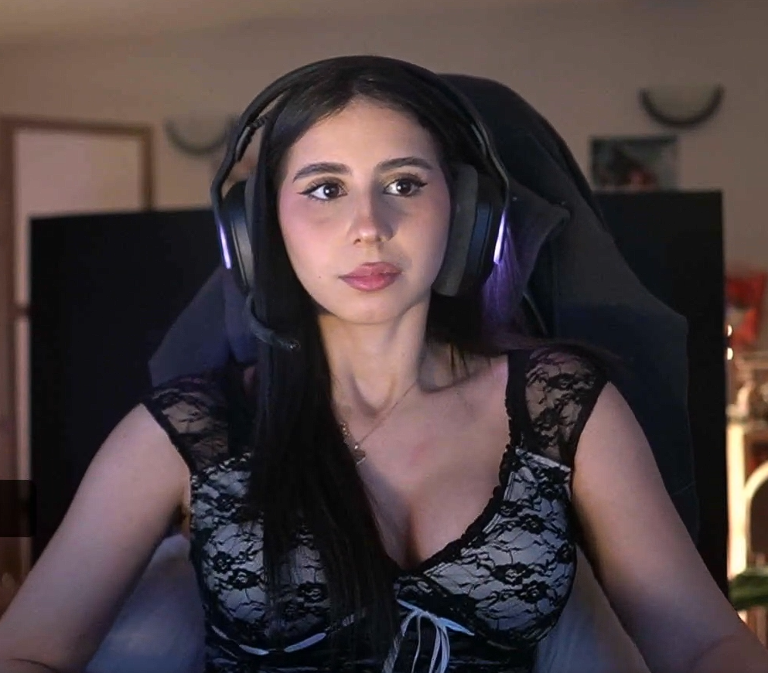 Capture d'écran 2025-12-17 180842.png