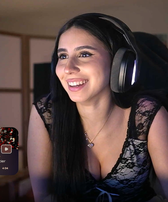 Capture d'écran 2025-12-17 180940.png