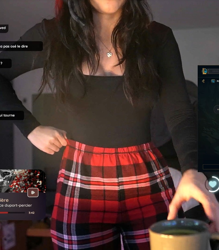 Capture d'écran 2025-12-17 181449.png