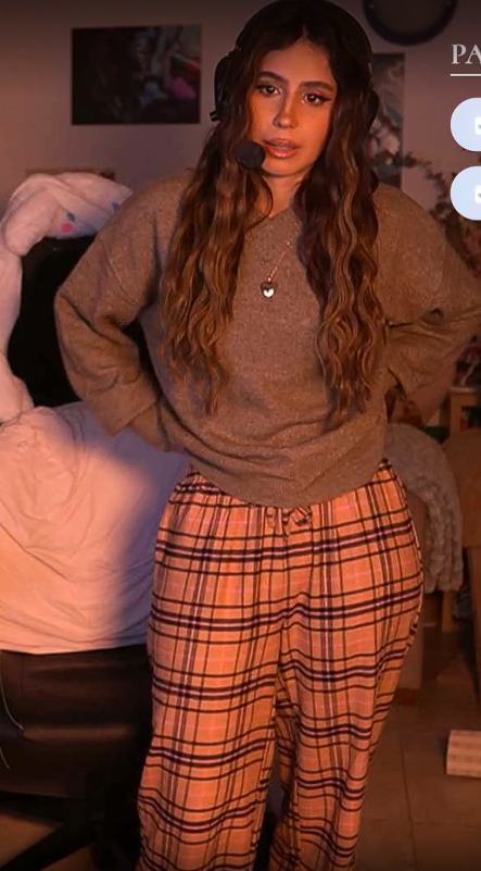 Capture d'écran 2025-12-17 182404.png