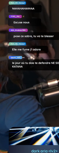 Capture d'écran 2025-12-17 182448.png