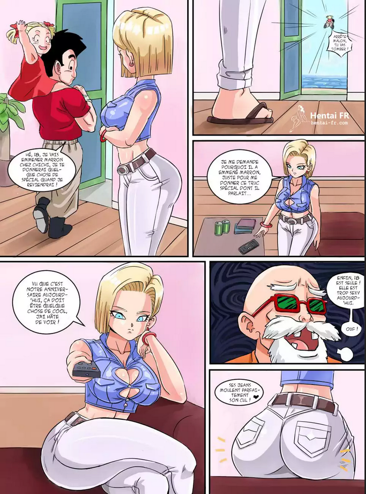 android 18 - 1.png