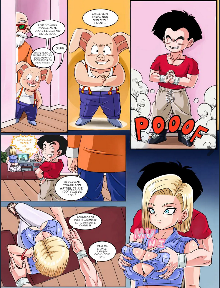 android 18 - 2.png
