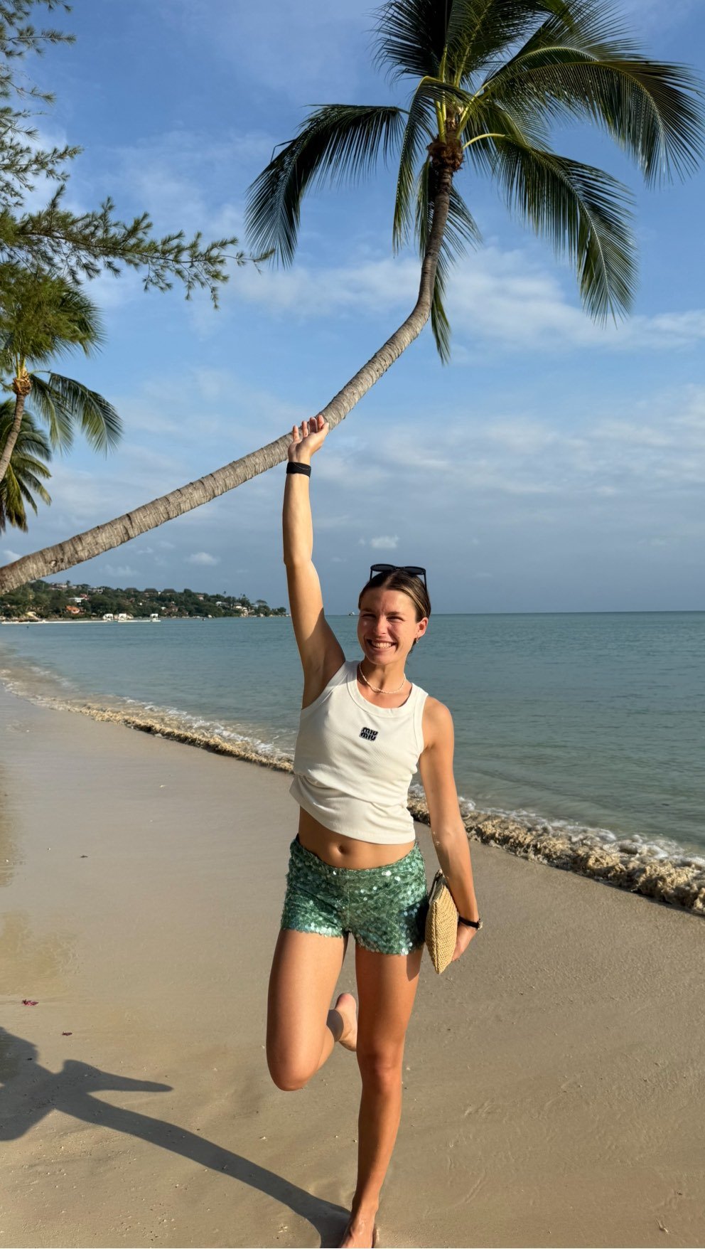 [image] - 9550689.jpg