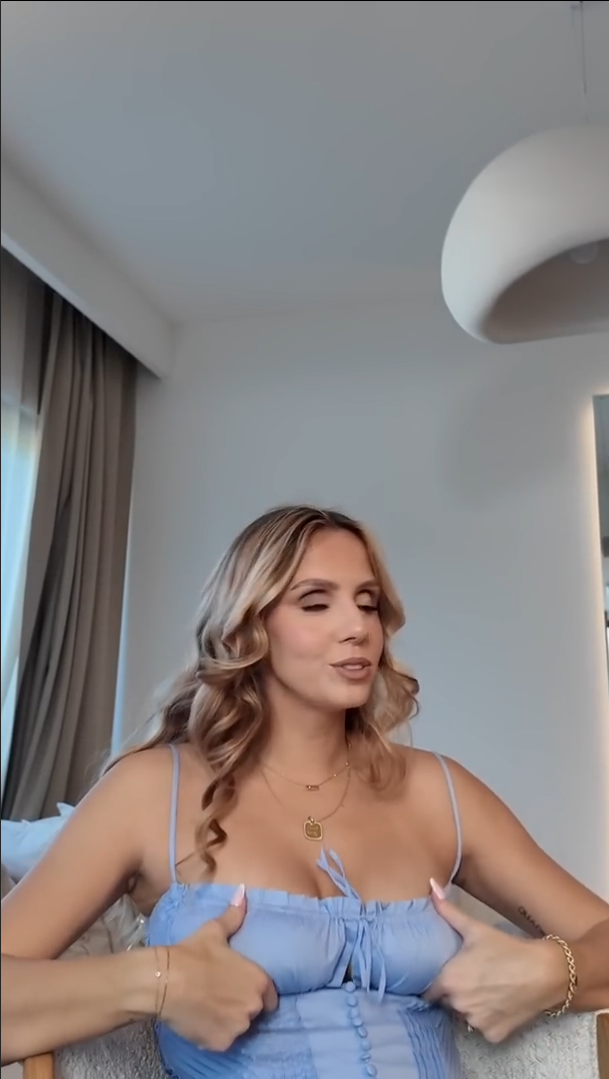 Capture d'écran 2026-02-02 103527.png