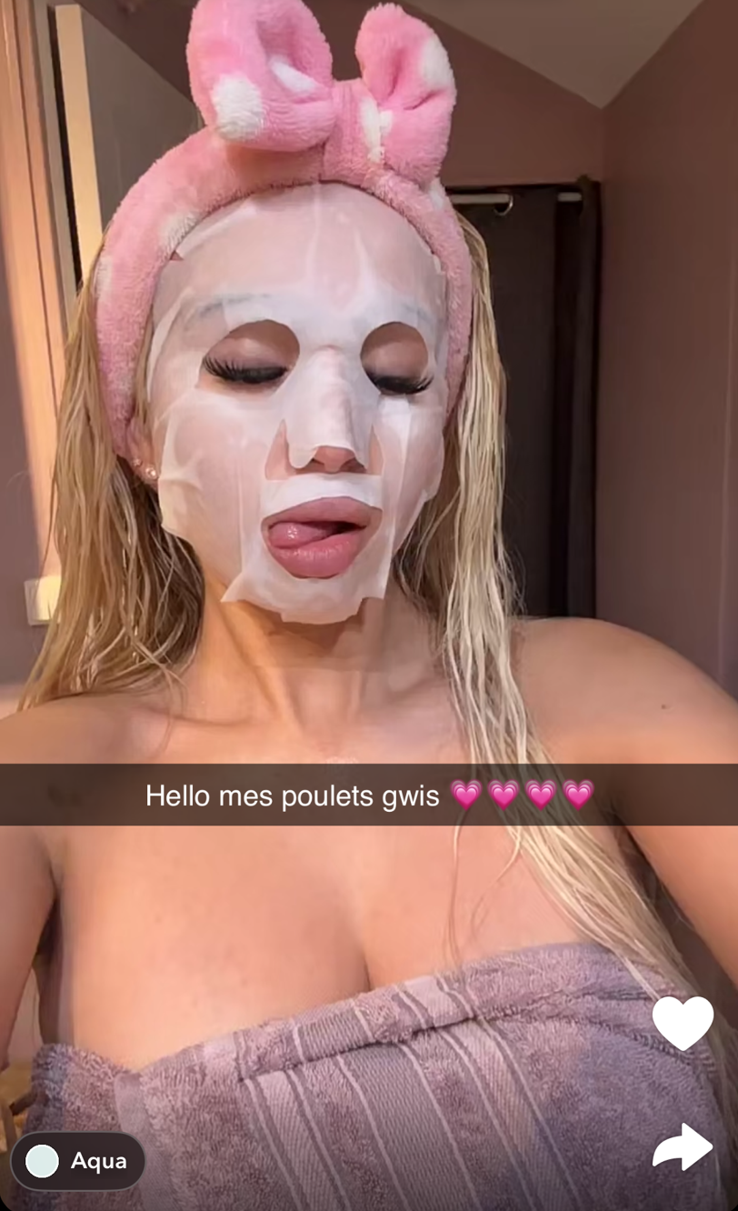 Capture d'écran 2026-02-02 104142.png