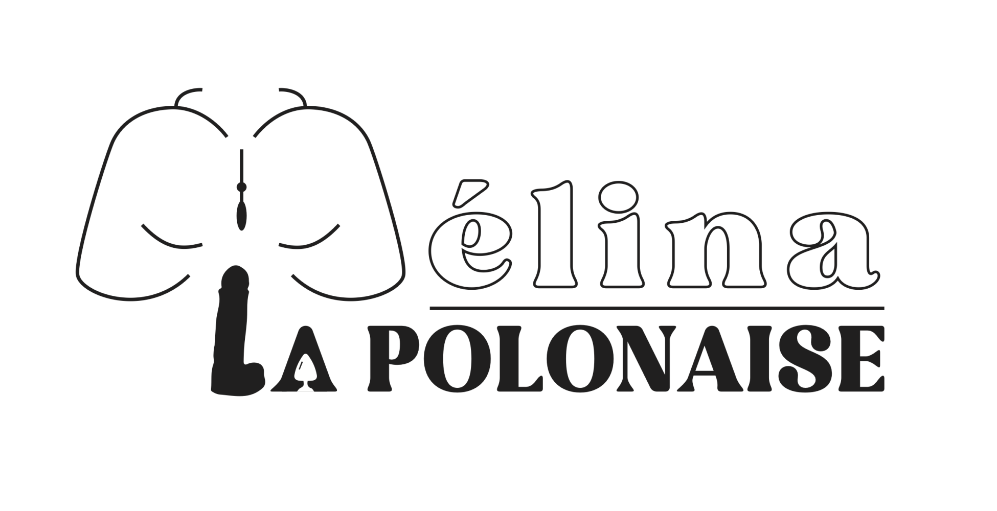 Capture d’écran 2026-02-02 à 17.20.44 2.png