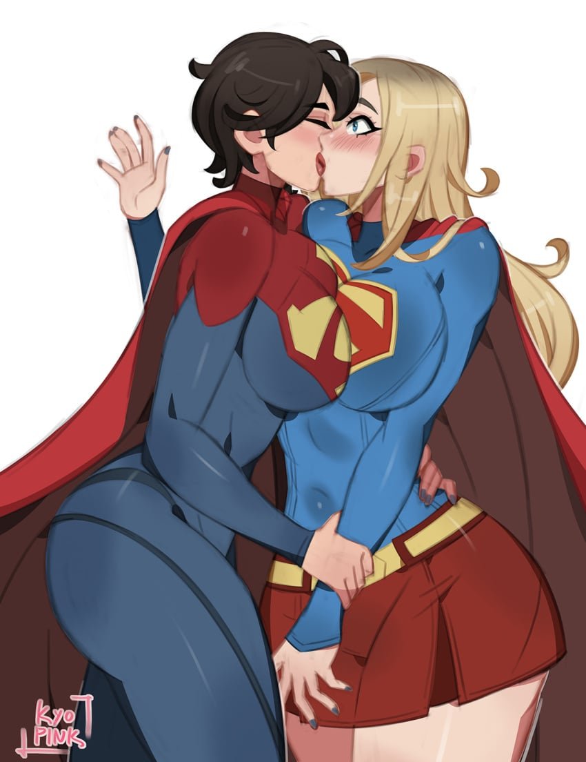 supergirl 900.jpg