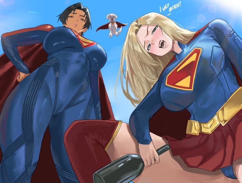 supergirl 909.jpg