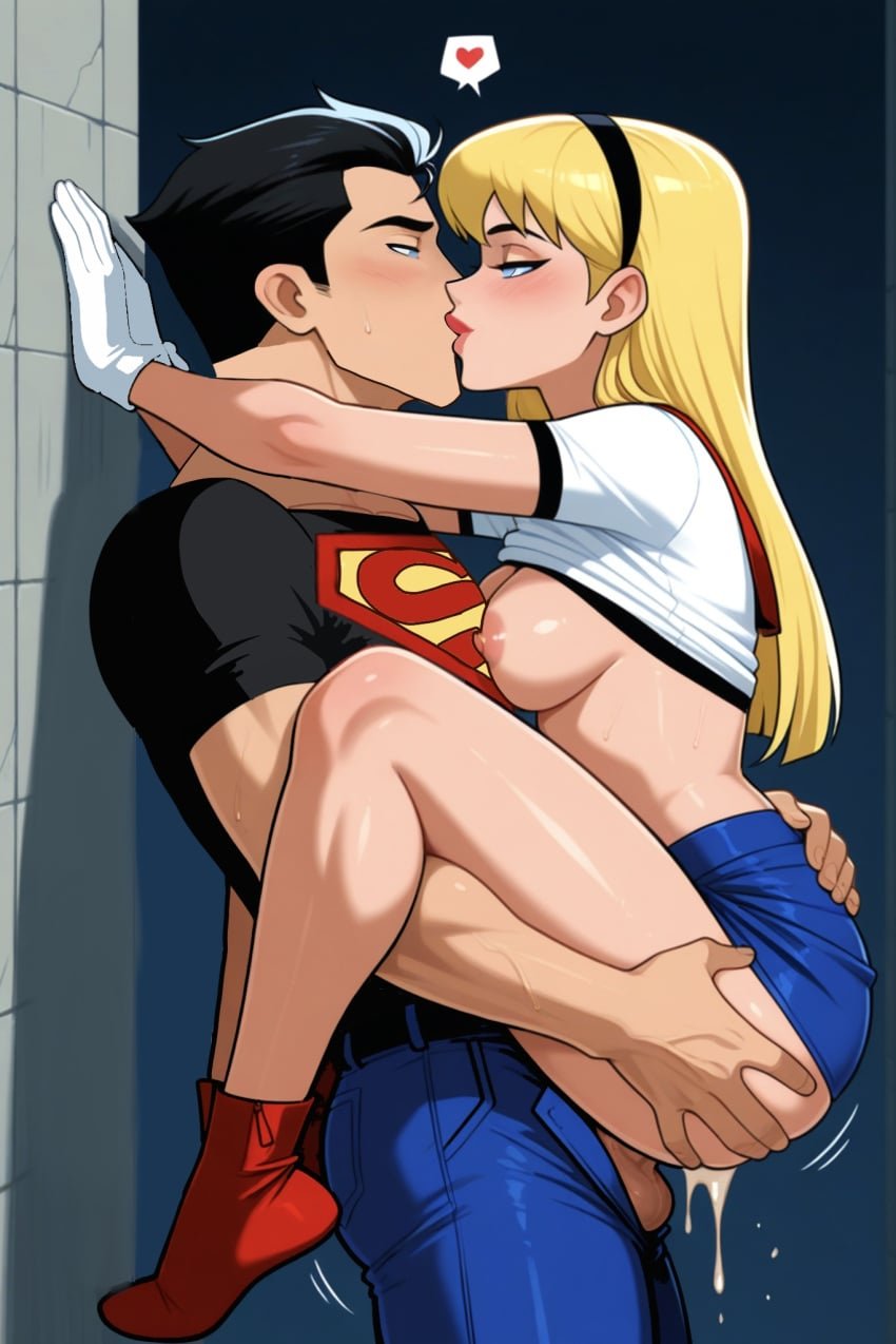 supergirl 920.jpg