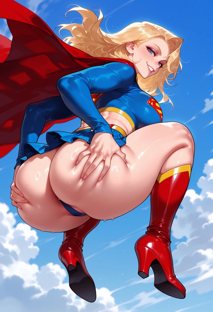supergirl 921.jpg