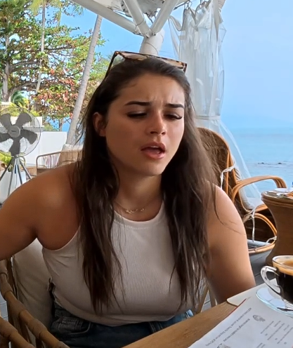 Capture d'écran 2026-02-02 024507.png