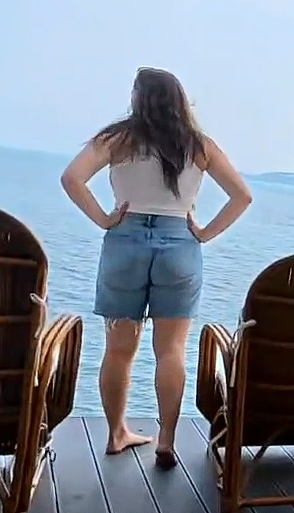 Capture d'écran 2026-02-02 182811.png