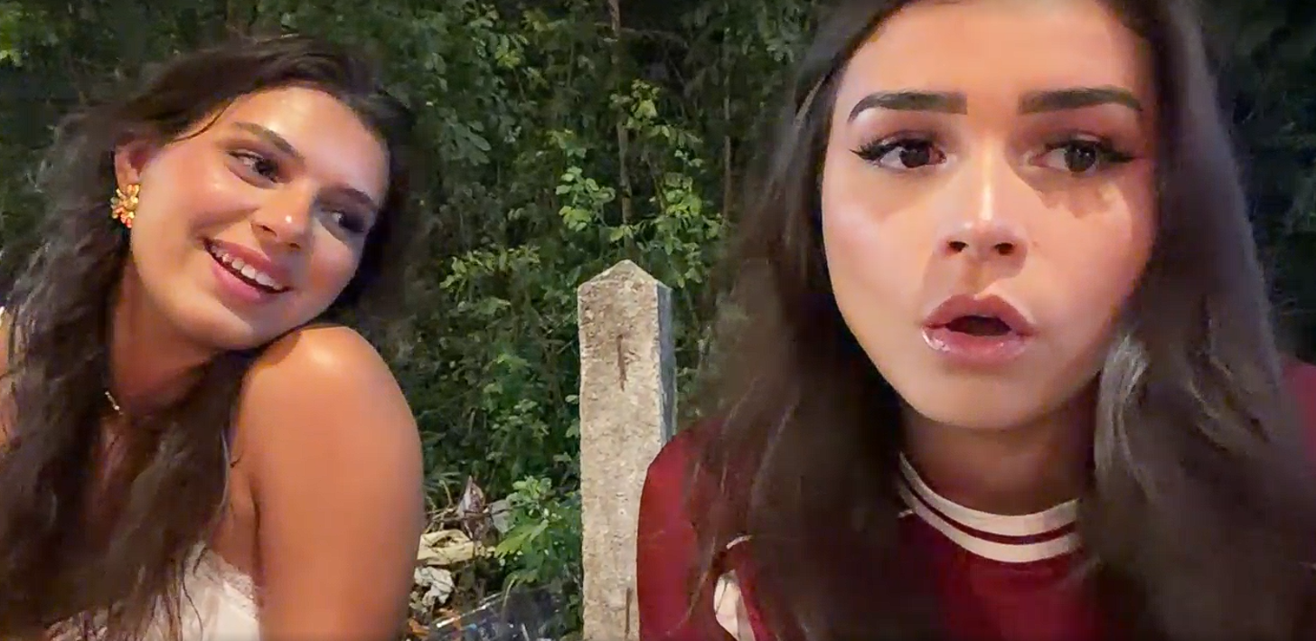 Capture d'écran 2026-02-02 183605.png